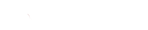 Logo - Hercules